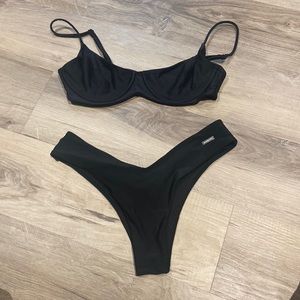 Blackbough Small Swimset